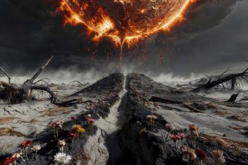 Every Spring Is A Shared History, poetry by Aneek Chatterjee at Spillwords.com