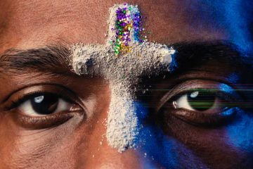 Feast of the Epiphany by Jerome Berglund at Spillwords.com