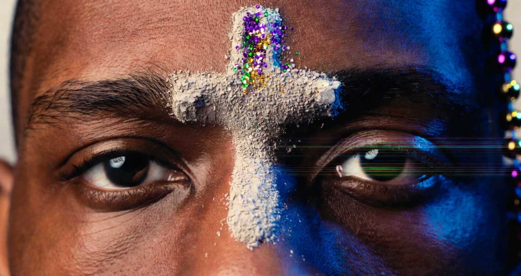 Feast of the Epiphany by Jerome Berglund at Spillwords.com