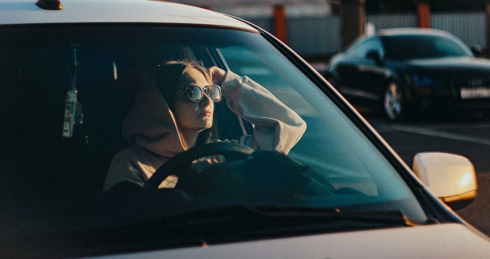 Fifteen Minutes, a poem by Savannah E at Spillwords.com