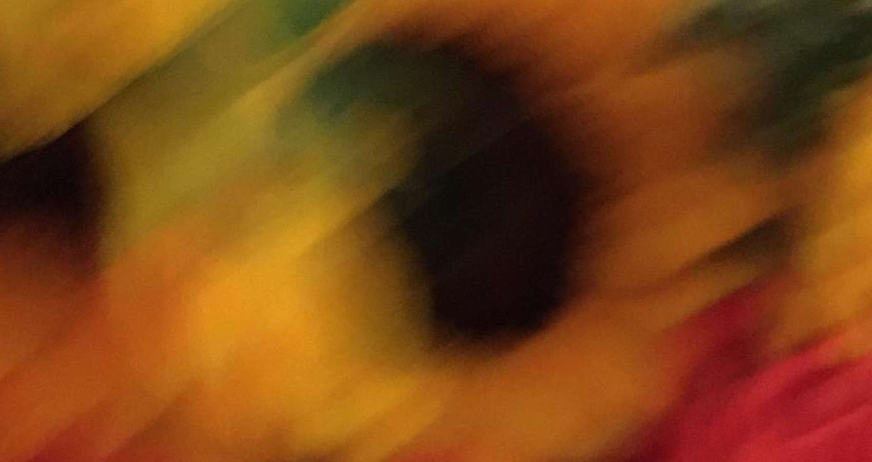 Flowers in a Hurry, micropoetry by Hanna Tetens at Spillwords.com