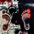 Footprints Of Revolution, poetry by NilavroNill Shoovro at Spillwords.com