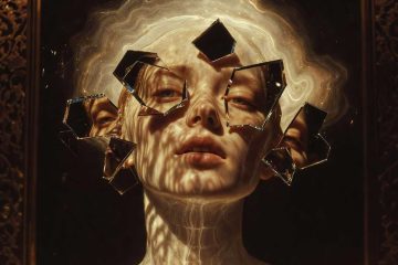 For Emmi, a poem by TeaBee at Spillwords.com