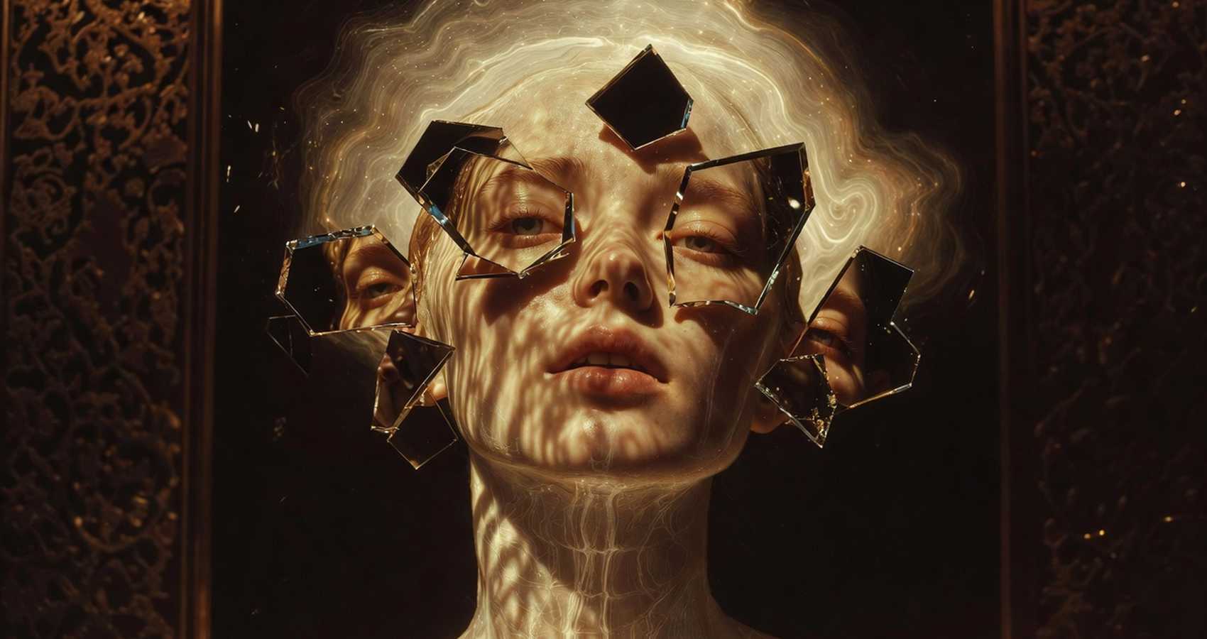 For Emmi, a poem by TeaBee at Spillwords.com