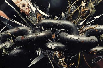 Funny, poetry by Chanel Jackson at Spillwords.com