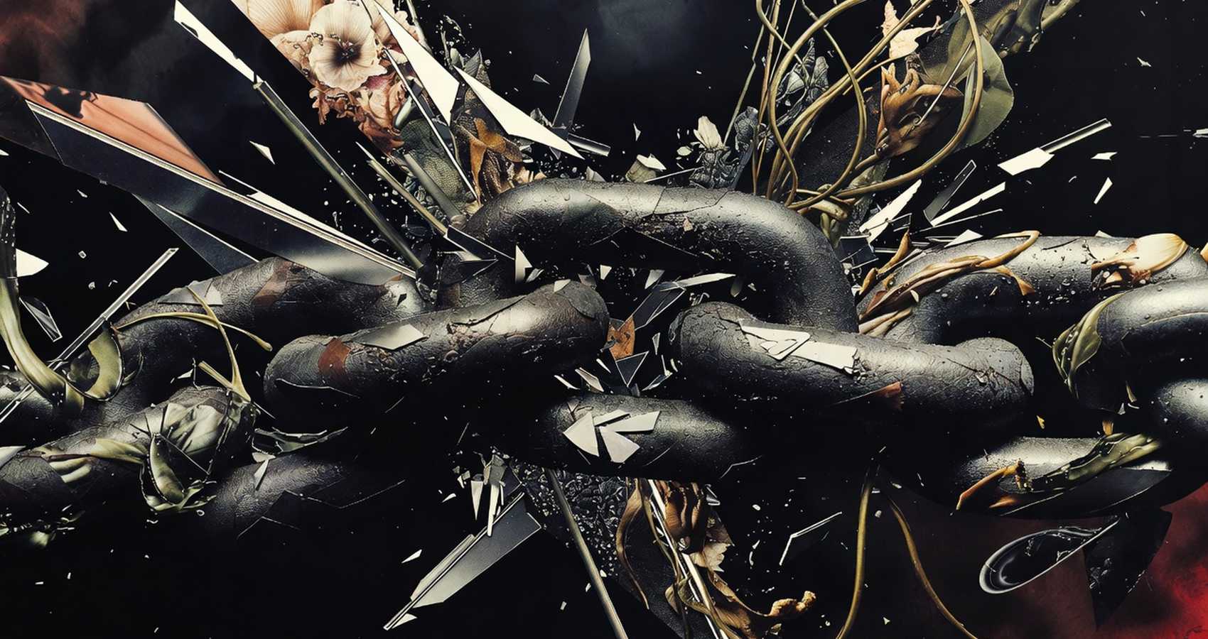 Funny, poetry by Chanel Jackson at Spillwords.com