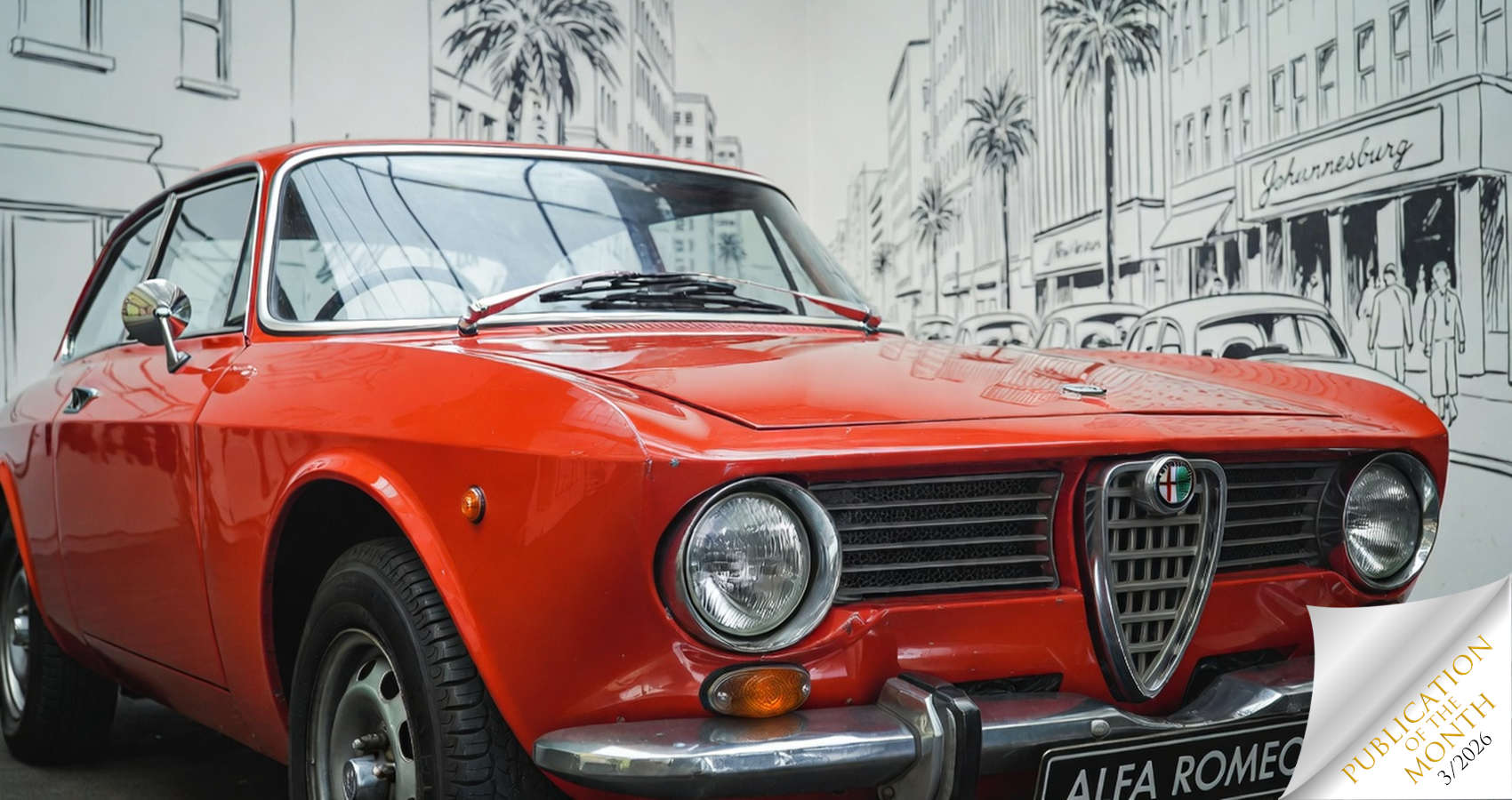 Giulietta, a short story by Franco Forleo at Spillwords.com