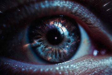 Gravity, a poem by Shinsaku Ashida at Spillwords.com