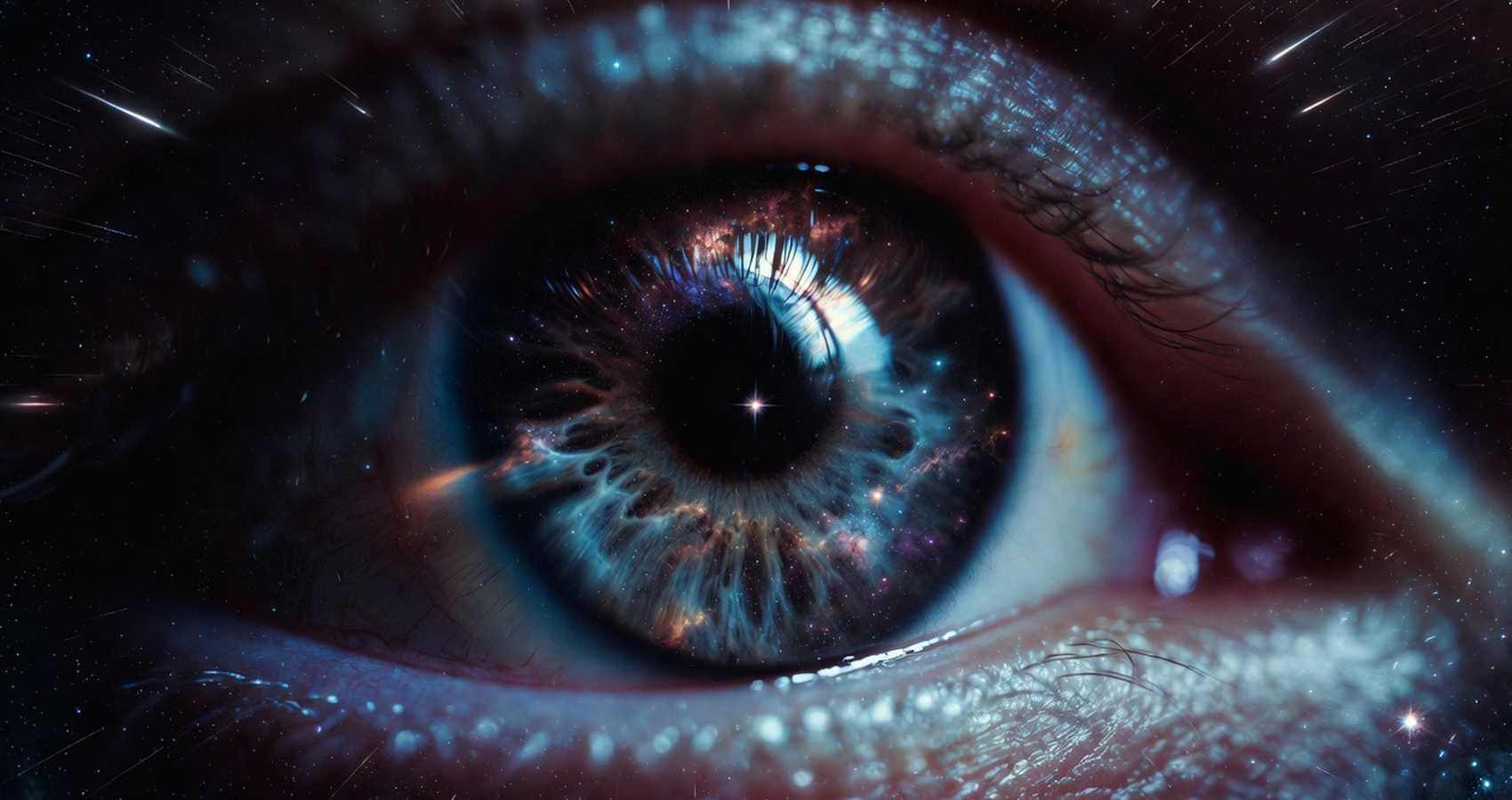 Gravity, a poem by Shinsaku Ashida at Spillwords.com