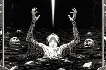 Half-Sunk in the Mire, poem by William Wright, Jr at Spillwords.com