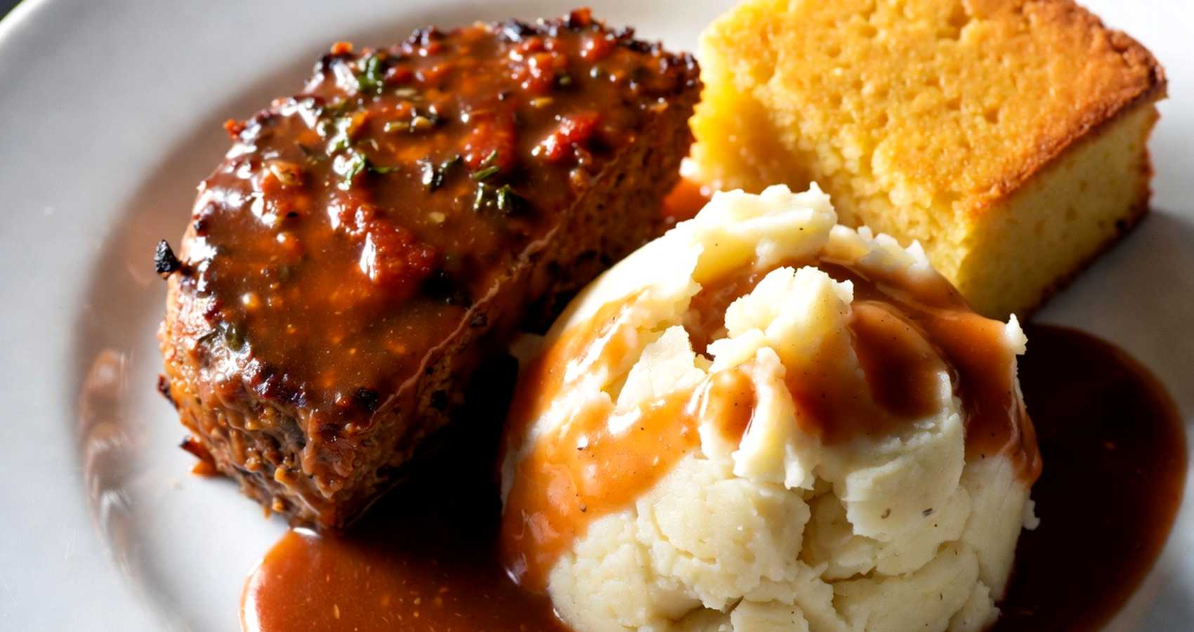 Homestyle Cooking, a short story by P.A. O'Neil at Spillwords.com