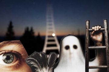 I Fellowed Sleep, a poem by Dylan Thomas at Spillwords.com