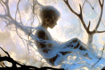 Jason, poetry by Sarah Shihab at Spillwords.com