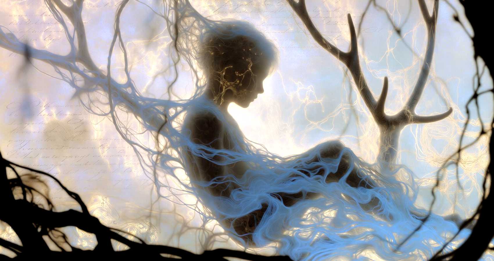 Jason, poetry by Sarah Shihab at Spillwords.com