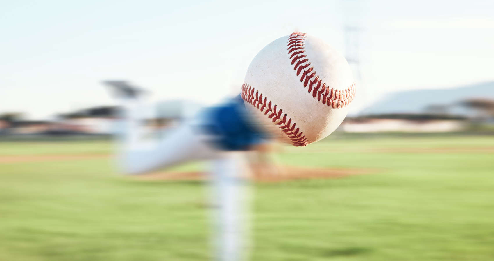 Jesse at the Bat, a short story by John McPhee at Spillwords.com