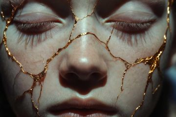 Lessons Learned, poetry by Not All Who Wander Are Lost at Spillwords.com