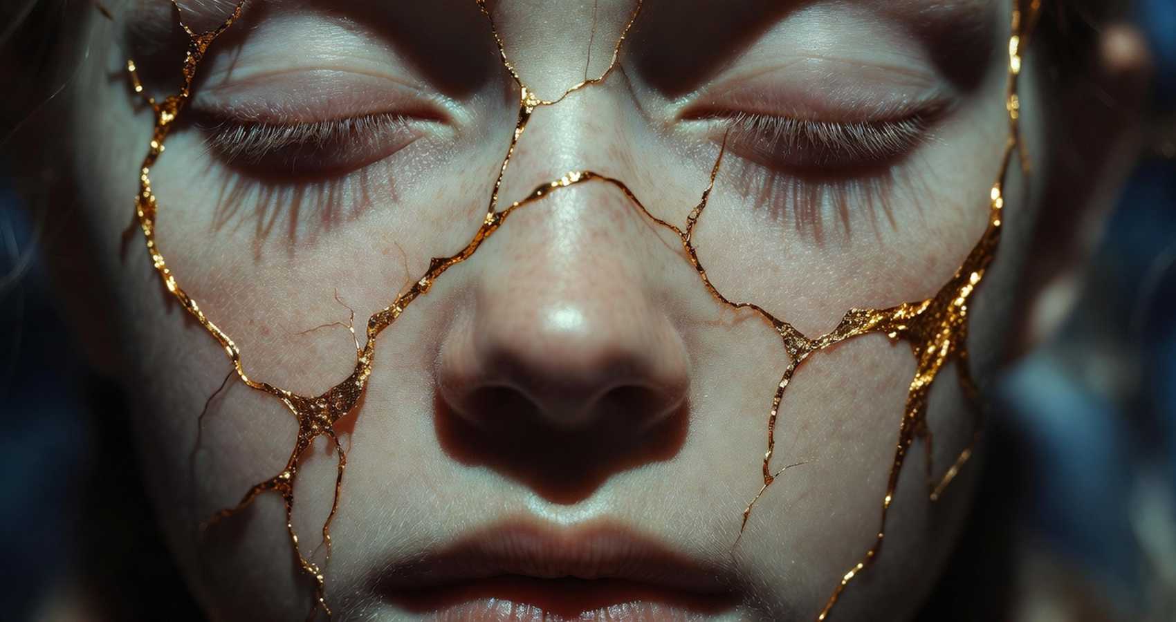 Lessons Learned, poetry by Not All Who Wander Are Lost at Spillwords.com