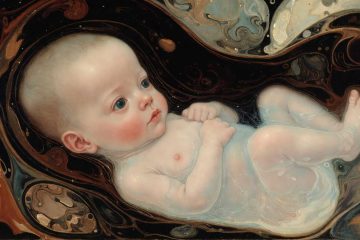 Love Encapsulated, poetry by The Barefoot Cajun at Spilwords.com