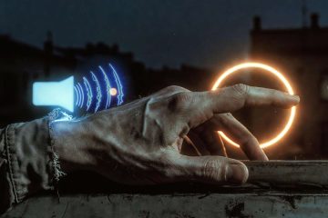 Low-End Notes, a poem by John Neff at Spillwords.com