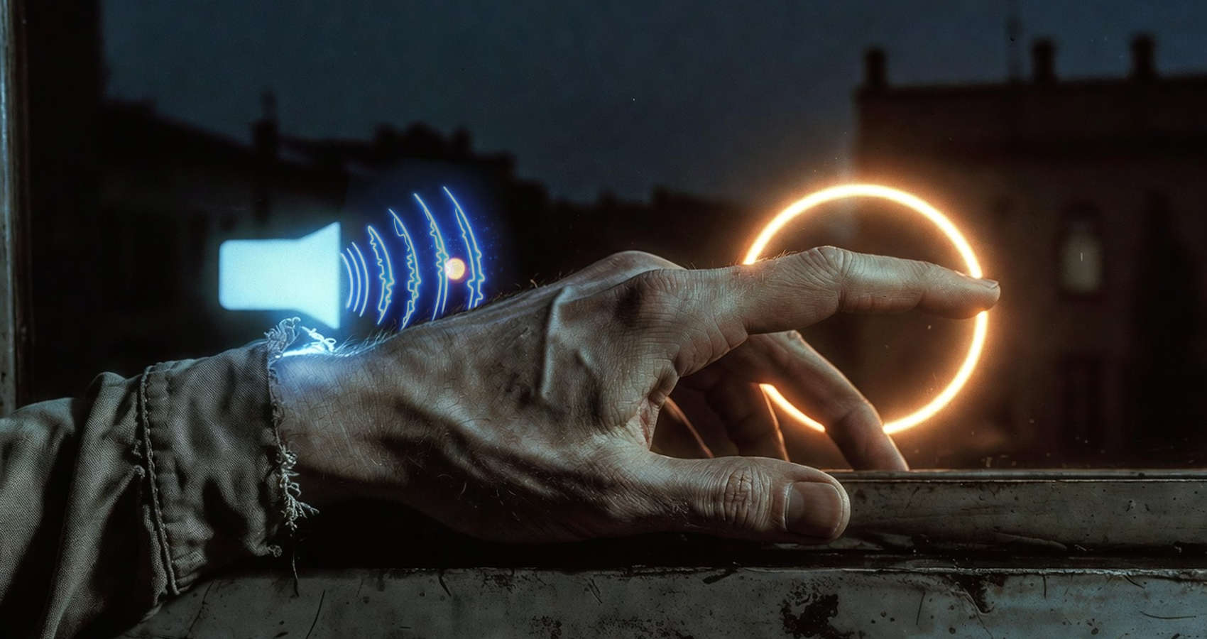 Low-End Notes, a poem by John Neff at Spillwords.com