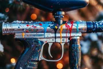 Never Too Old, flash fiction by Jim Harrington at Spillwords.com