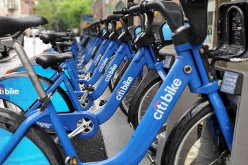 A New York State of... a poem by Phyllis P. Colucci at Spillwords.com