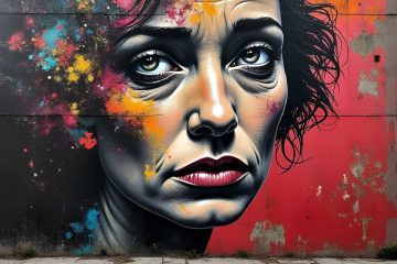 No One Owns Anyone, poetry by Maria Dulce Leitão Reis at Spillwords.com