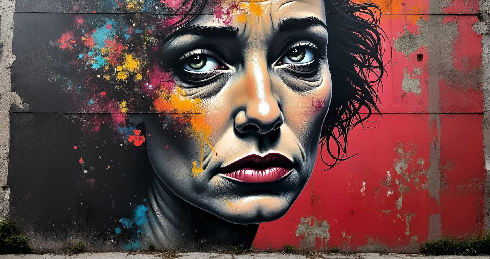 No One Owns Anyone, poetry by Maria Dulce Leitão Reis at Spillwords.com