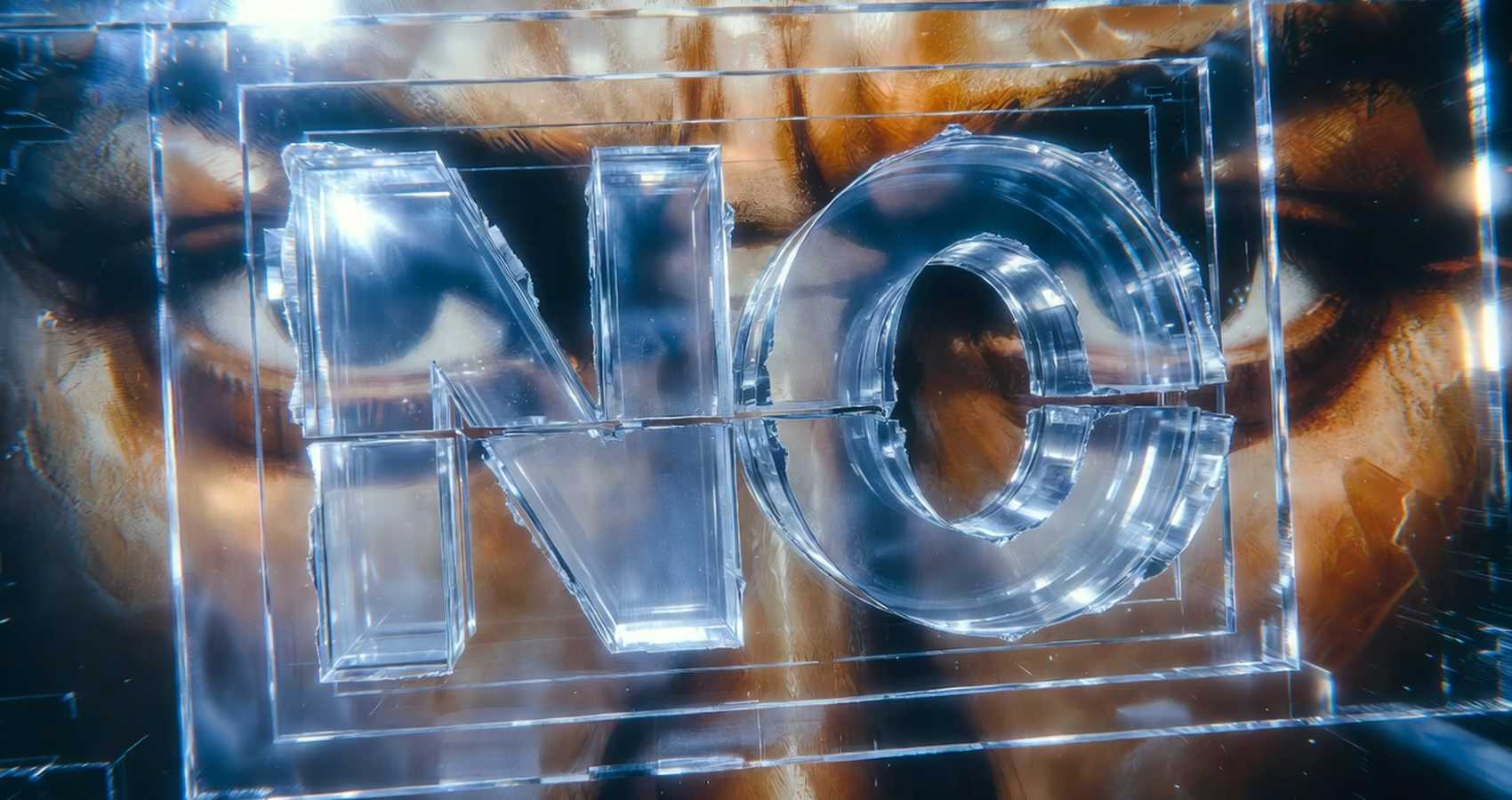 No, poetry by Dr. Ratan Ghosh at Spillwords.com