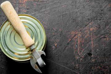 Opener, poetry by Julian Matthews at Spillwords.com