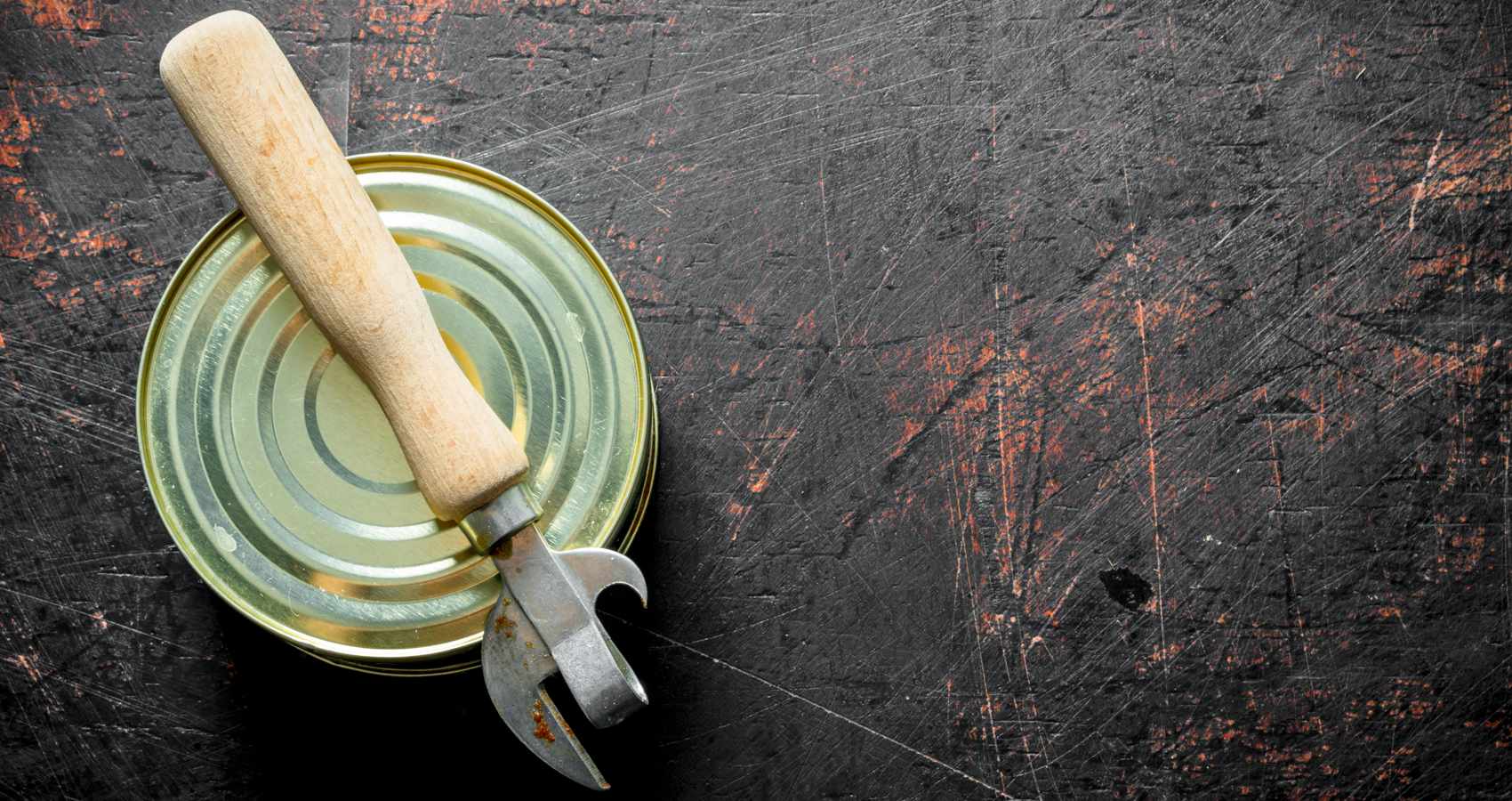 Opener, poetry by Julian Matthews at Spillwords.com