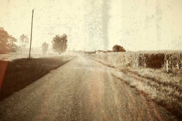 Out There, flash fiction by R. M. Greta at Spillwords.com