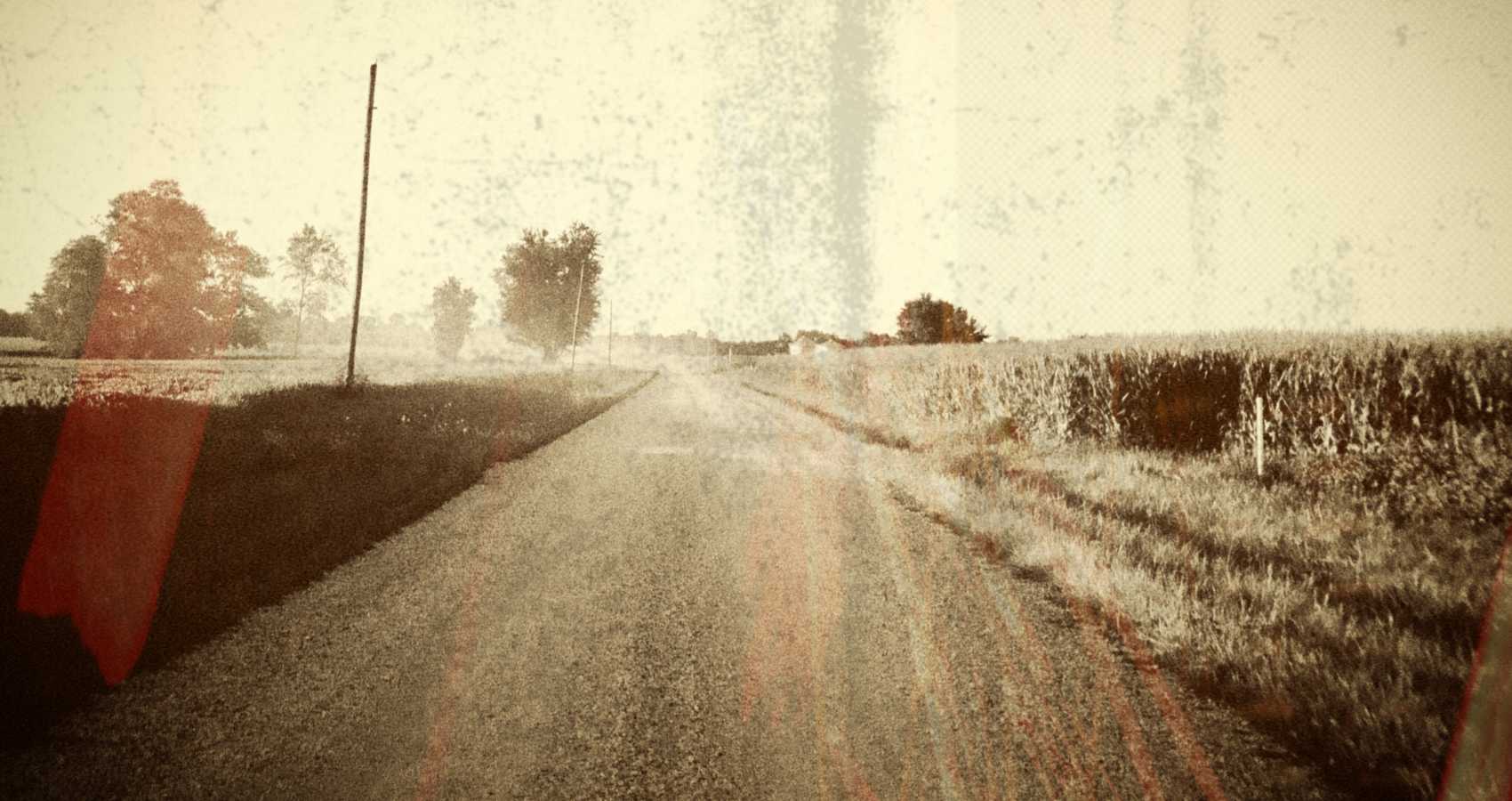 Out There, flash fiction by R. M. Greta at Spillwords.com