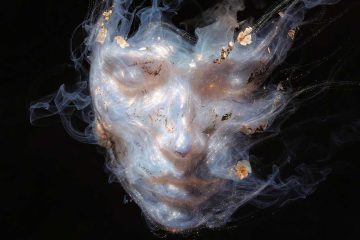 Peaceful Life, poetry by Sherin Abraham at Spillwords.com