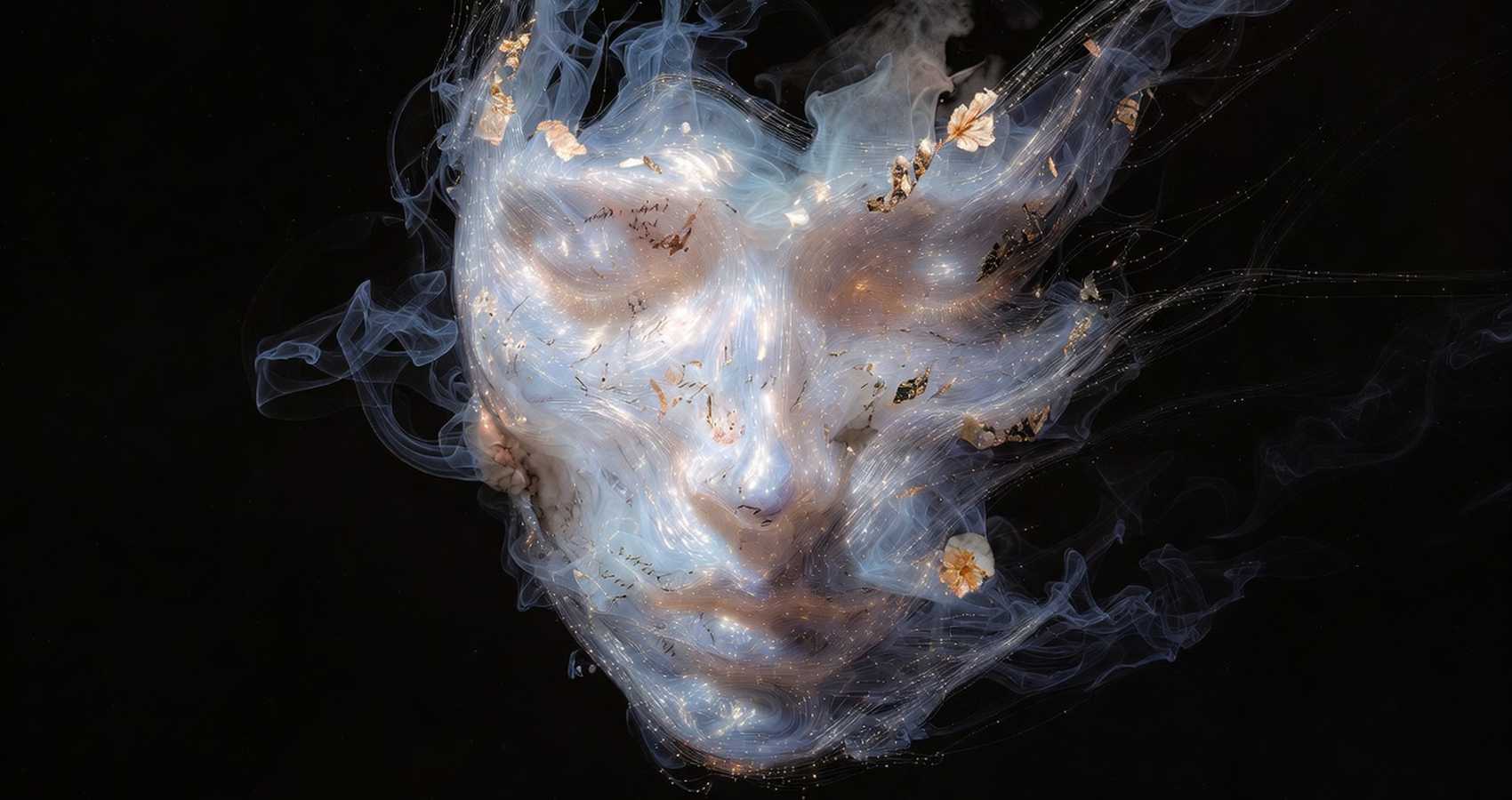 Peaceful Life, poetry by Sherin Abraham at Spillwords.com