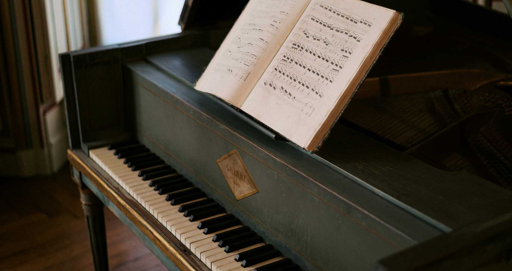 Practice Makes Perfect, micro fiction by E Barnes at Spillwords.com