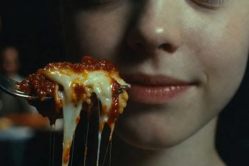 Pretending, flash fiction by Margit Horsky at Spillwords.com