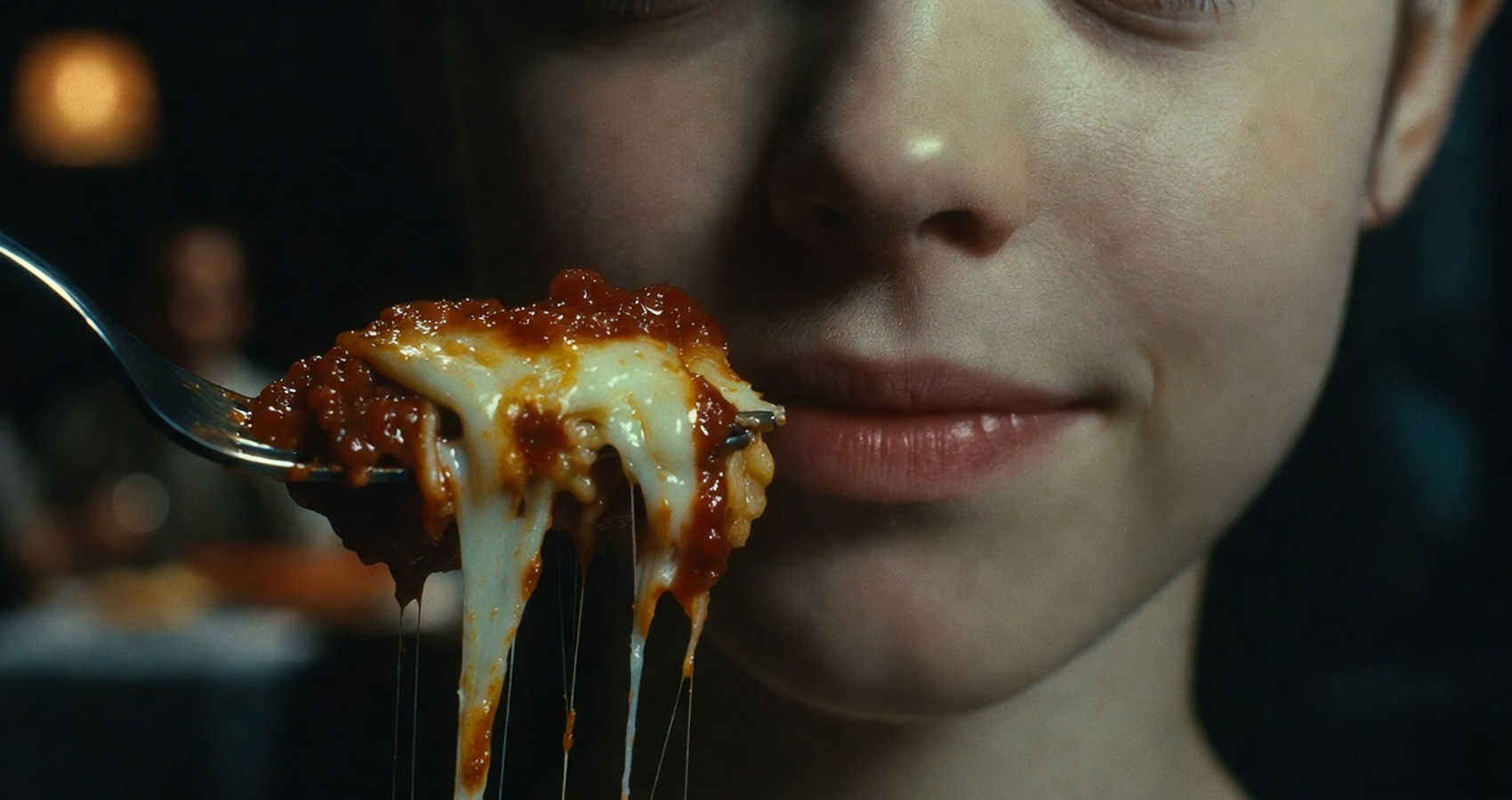 Pretending, flash fiction by Margit Horsky at Spillwords.com