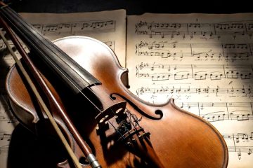 Second Voice, short story by Vivek Subramanian at Spillwords.com