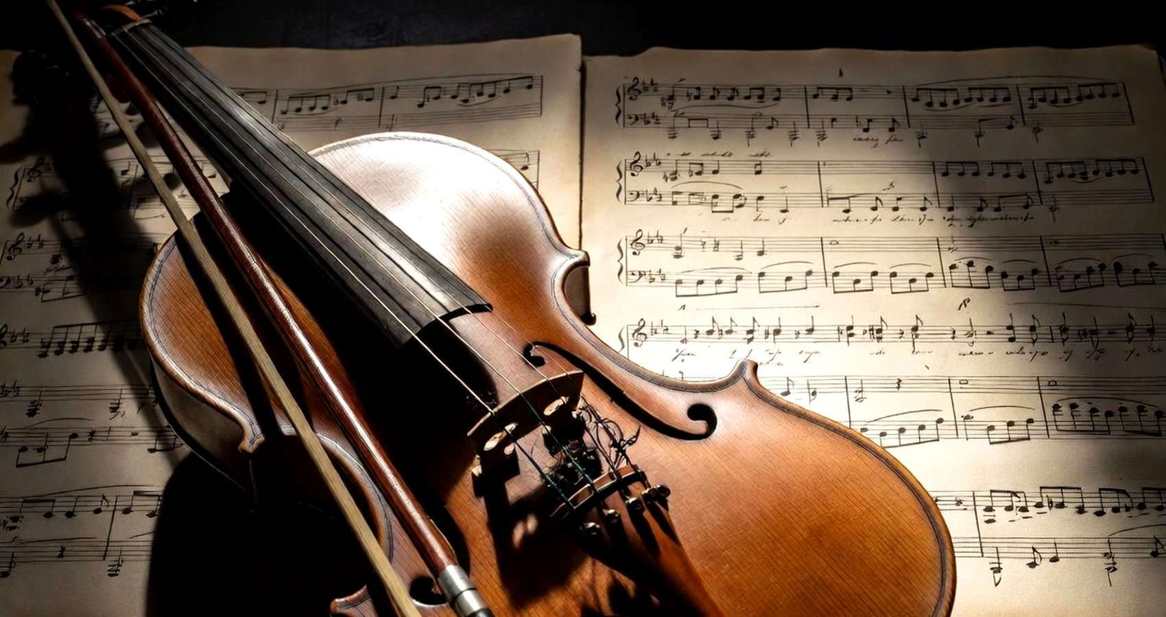 Second Voice, short story by Vivek Subramanian at Spillwords.com