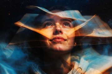 She Was Never Mine, poetry by Burkley Grinstead at Spillwords.com