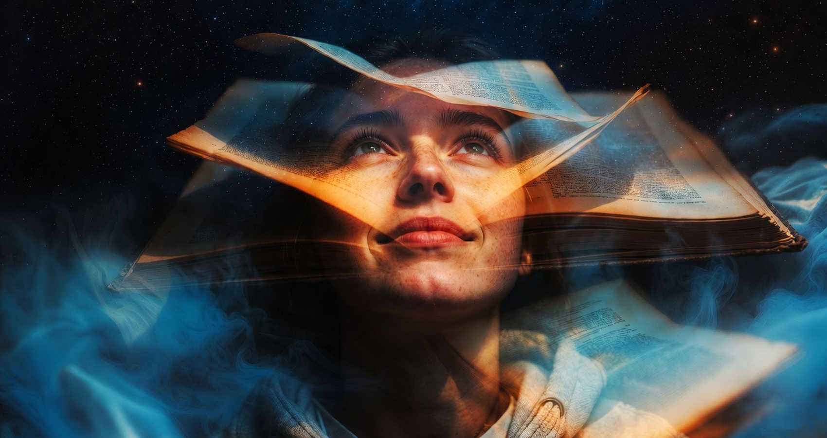 She Was Never Mine, poetry by Burkley Grinstead at Spillwords.com