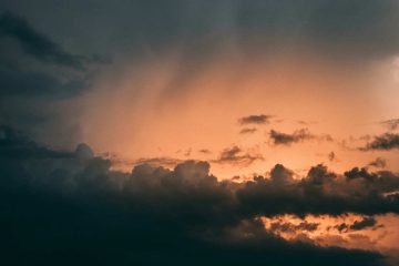 Silence of Mourning, a poem by Ernest Federspiel at Spillwords.com