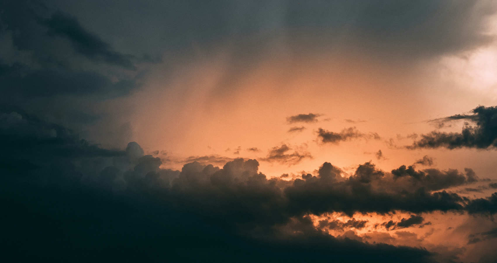 Silence of Mourning, a poem by Ernest Federspiel at Spillwords.com