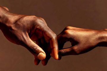 Skin, a poem by Stanley Wilkin at Spillwords.com