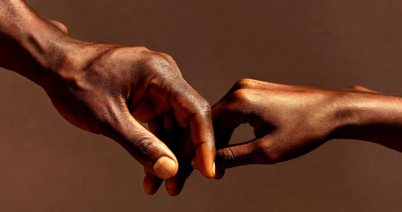 Skin, a poem by Stanley Wilkin at Spillwords.com