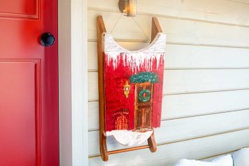 Sledding My Way, a haiku by John Sutherby at Spillwords.com