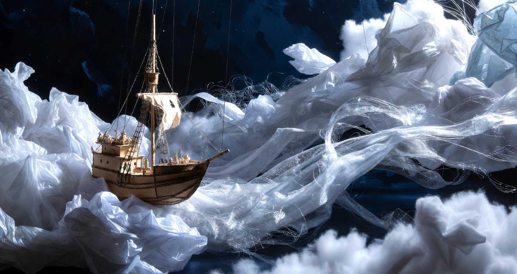 Sleep, micropoetry by Steve Dooré at Spillwords.com