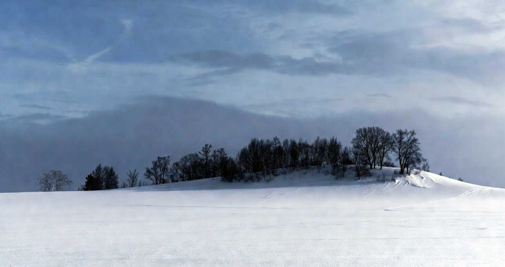 Snow, micropoetry by Miroslava Panayotova at Spilwords.com