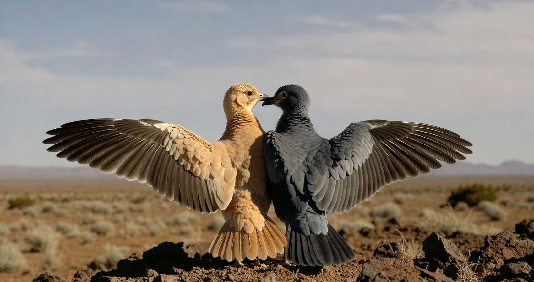 Soulmate, poetry by Prakash Nagarajan at Spillwords.com